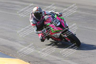 media/Dec-15-2023-Apex Assassins (Fri) [[91f19fb1c7]]/Trackday 1/Session 2 (Bowl)/